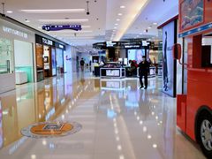 -银座mall(东直门店)