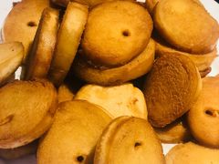 -满堂春特色餐馆