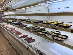 -老猫牛肉火锅(沙溪店)