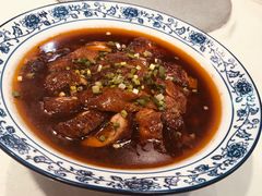 -文杏酒楼(一品天下店)
