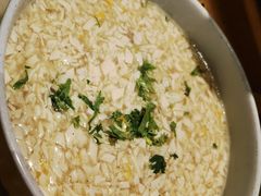 -老淮安·淮安菜(周恩来纪念馆店)