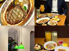 -森Some Fusion(荔湾店)
