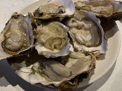 -海天盛宴新派海鲜自助餐厅(群力店)