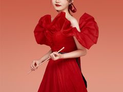 -海马体照相馆(合肥包河万达广场店)
