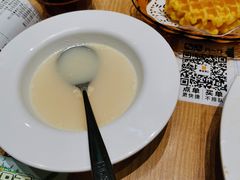 -豪客来牛排(马群招商花园城店)