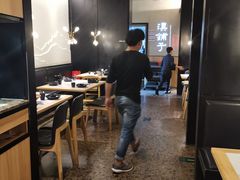 -滇铺子(欣都龙城店)