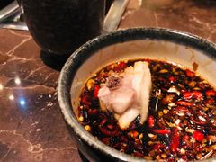-同仁四季椰子鸡(海岸城天利店)