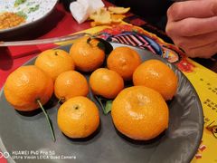 -谭鸭血(金华永盛店)