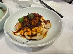-东兴楼饭庄(六里桥店)
