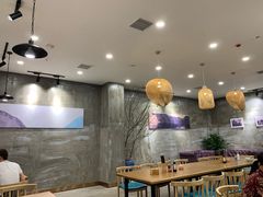 -易裕和·长沙米粉(竹塘西路店)