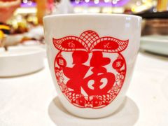 -好福记饭店(红梅公园店)