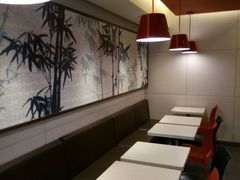 -永和大王(万顺路店)