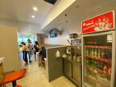 -老东江米粉(南方大厦店)