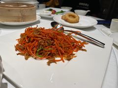 -飶香居(省博物馆店)