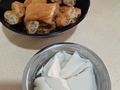 -东华豆花(漳州店)