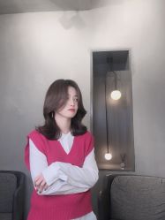 -SEBASTIAN塞巴斯汀