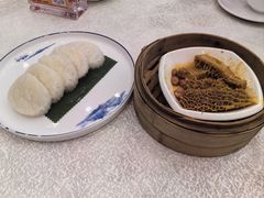 -龙的酒楼·手工早茶·顺德菜(近良路店)