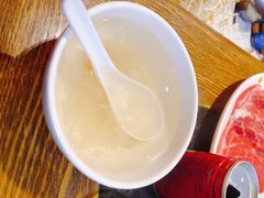 -铜人李火锅(西大街店)