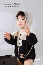 -花开映像儿童摄影