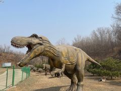 -北京张裕爱斐堡酒庄