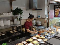 -丝丝香王凉粉(汇宇店)