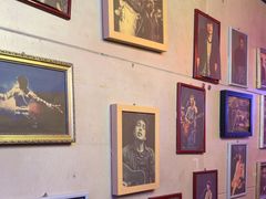-唱吧麦颂KTV(西单华威潮铺街店)