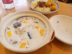 -赵记传承·中式甜品(珠海香洲柠溪大道店)