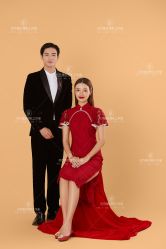-喜柿摄影·XISHI IMAGE(和平店)