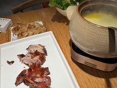 -火候轩品质湘菜·私厨(市府店)