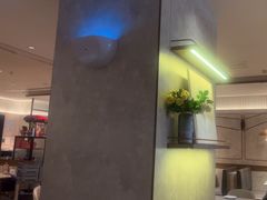 -必胜客(乐山世豪PH店)
