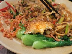 -方铲铲·成都板凳面(滨江银泰店)