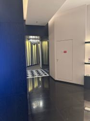 -丽妍雅集 Rubis SPA