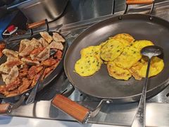-大米先生(西郊店)