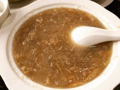 -金泰食府(竹园店)