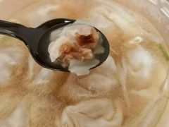 -求生煎包(武夷小区店)