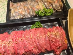 -鸿姐老火锅(静安店)