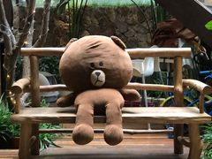 -渔太泰漓江小馆·广西融合菜(西街店)