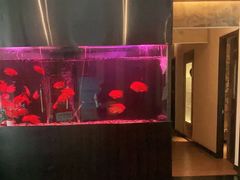 -大唐盲人按摩中心(黄山路店)