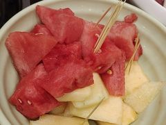 -亮欢寨(凯里总店)