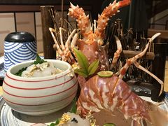 -無雙居酒屋(北京路店)