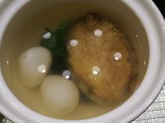 -青岛海悦御华大酒店
