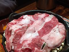 -日吉丸·鸟将军炭火融合酒馆(中央大街店)