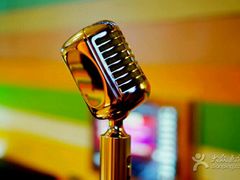 -皇马纯KTV(景田店)