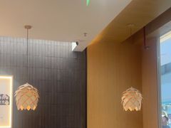 -大丰收脆鱼(浦西万达店)