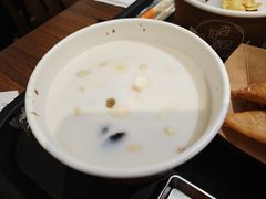 -杏好遇见你(总店)