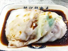 鸳鸯肠-银记肠粉(文昌北路店)