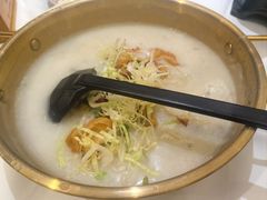 -稻香酒家·35年老字号(侨光店)