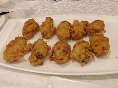 -御满江海鲜酒家(洛溪新城店)