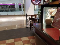 -COSTA COFFEE(西贸凯德晶品4层2店)