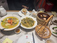 -塘人·老底子宁波菜小馆(南塘老街店)